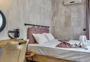 Iviskos