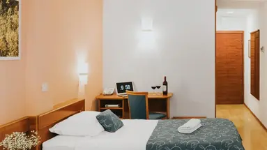 Ivka