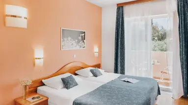 Ivka