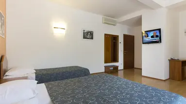 Ivka