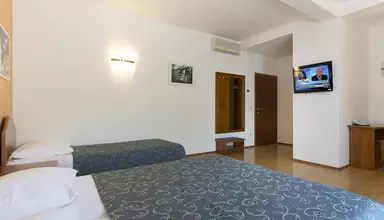 Ivka