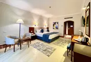 Ivy Cyrene Island Resort