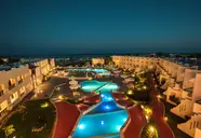 Ivy Cyrene Sharm Resort