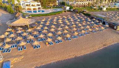 Ivy Cyrene Sharm Resort