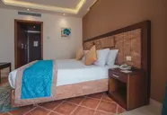 Ivy Cyrene Sharm Resort