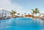 Ivy Cyrene Sharm Resort