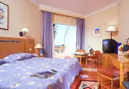 Ivy Cyrene Sharm Resort