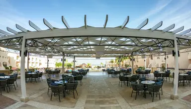 Ivy Cyrene Sharm Resort