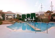 Ivy Cyrene Sharm Resort