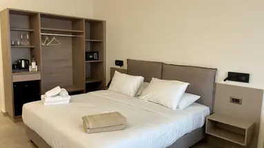 Ixian Dream