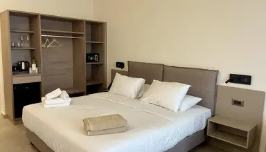 Ixian Dream
