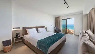 Ixian Dream