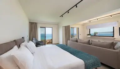 Ixian Dream