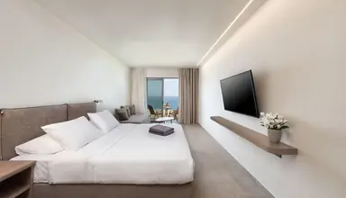 Ixian Dream