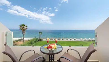 Ixian Dream