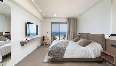 Ixian Dream