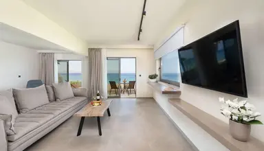 Ixian Dream