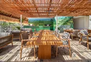 Ize Canggu By Lifestyle Retreats