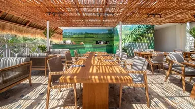 Ize Canggu By Lifestyle Retreats