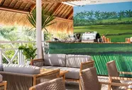 Ize Canggu By Lifestyle Retreats
