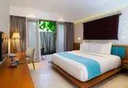 Ize Canggu By Lifestyle Retreats