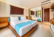 Ize Canggu By Lifestyle Retreats