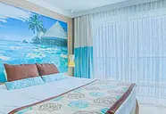 Izgrev Spa & Aquapark