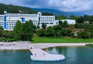 Izgrev Spa & Aquapark