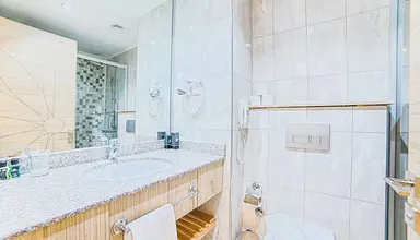 Izgrev Spa & Aquapark
