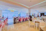 Izgrev Spa & Aquapark
