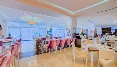 Izgrev Spa & Aquapark