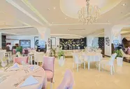 Izgrev Spa & Aquapark