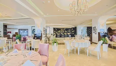 Izgrev Spa & Aquapark