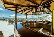 Izgrev Spa & Aquapark