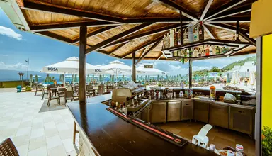 Izgrev Spa & Aquapark