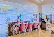 Izgrev Spa & Aquapark