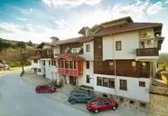 Izvora