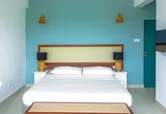 J Ambalangoda (Ex Juce Hotel)