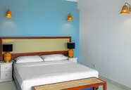 J Ambalangoda (Ex Juce Hotel)