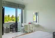 J Ambalangoda (Ex Juce Hotel)