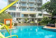 J Ambalangoda (Ex Juce Hotel)