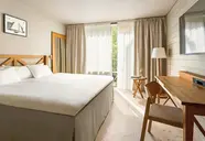 J Hotel