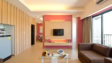 J Pattaya