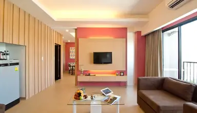 J Pattaya