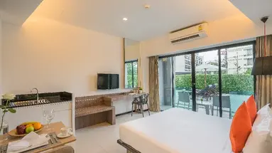 J Pattaya