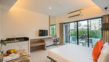 J Pattaya