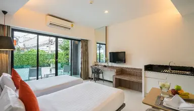 J Pattaya