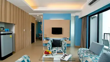 J Pattaya