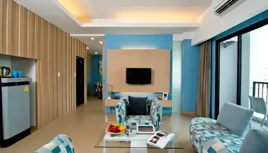 J Pattaya