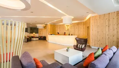 J Pattaya